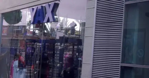 YAX DIVER PLAZA YAX DIVER PLAZA